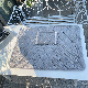 Hot Sale Home Winter Electric Crystal Velvet Washable USB Warm Electric Blanket