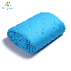  American Cheap Wholesale Comforter Anxiety Calm Weighted Blankets