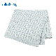  Knitte Newborn Baby Cotton Blankets Infants Babies Throw Towel Swaddle Blanket