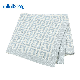  Knitte Newborn Baby Cotton Blankets Infants Babies Throw Towel Swaddle Blanket
