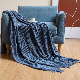 Sofa Hotel Bed End Towel Tassel Shawl Cloth Towel Wholesale Blanket
