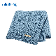  Custom Logo Stroller Cover Baby Supper Soft Cotton Knitting Swaddle Blanket