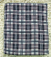 New Design Polyester Travel Blanket
