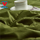  2022 New Dark Green Artificial Silk Gravity Blanket