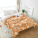  Pure Mulberry Silk Blanket Throw Single (120X170cm)