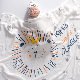 Summer Baby Double-Layer Gauze Blanket, Bath Towel Quilt