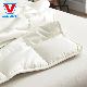  Hot Sale 100% Cotton Release Anxious Heavy Adult Weighted Blanket for Insomnia and High-Intensity Working People