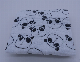 Silky Soft and Breathable Bamboo Cotton Muslin Swaddle Baby Blankets China Manufacturer