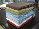  Very Super Soft Woven Bamboo Blanket