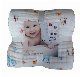Factory Wholesale Price 6 Layers Bamboo Cotton Muslin Baby Swaddle Blankets manufacturer