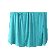  Custom Soft Breathable Swaddle Bamboo Fabric Baby Lightweight Blanket