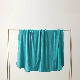  Eco Friendly Super Soft Lightweight Swaddle Baby Blankets for Newborns