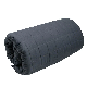  Home Textile Gravity Blankets Kids Children Adults Heavy Blanket Bedding Polyester Weighted Blanket