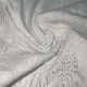  100% Cotton Bamboo Texture Fabric 150cm 150g