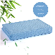 Manufacturer Texpro 2023 New Antibacterial Bamboo Blanket