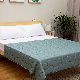  Weighted Blanket Manufacturer Hot Sale Luxury Bamboo Heavy Blanket 20 Lbs for Adult Kids USA