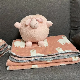  Winter Warm Double-Layer Lamb Cashmere Flannel Thickened Wholesale Blanket
