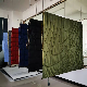 Waterproof Nylon Fabric Polyester Fiber Padding Outdoor Travel Camping Blanket