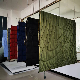  Waterproof Nylon Fabric Polyester Fiber Padding Outdoor Travel Camping Blanket