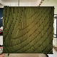  Waterproof Nylon Fabric Shell Polyester Padding Portable Packable Wearable Outdoor Travel Blanket for Camping, Hiking, Picnic Trip