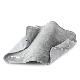  Gray Heating Wholesale Physiotherapy Mat Electric Blanket Shoulder Neck