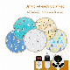 Professional Pet Warming Supplies Intelligent Thermostatic Pet Heating Pad Electric Blanket