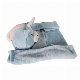  Oversize Warm Touch Cozy Winter Travel Velvet Fleece Plush Flannel Blanket