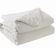  Factory Direct Sales High Quality Reduce Anxiety Insomnia Autism Custom Weighted Blanket