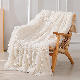 Decorative Extra Soft Faux Fur Blanket