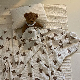  2021 Summer New Baby Blankets Bear Print Cotton Blanket Casual Sleeping Blanket