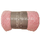  3D Embossed Cut Jacquard Luxury Warm Cozy Fleece Velvet Blanket
