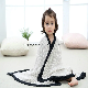  100% Cotton Knitted Baby Blanket