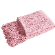 Minimalist Yoga Blanket Knitted Blanket for Car