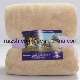  Quilt Blankets Wholesale Plush One or Two Sides Brushed
