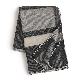  High Quality Cashmere Lunch Break Travel Blanket