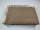  Hotel Woolen Blanket Throw Blanket Bedding Set Home Textile