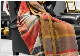  100% Merino Wool Blanket Throw Blanket Plaids Textile Bedding Set