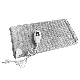  Home Physiotherapy Winter Charging Heating Small Electric Pad Heating Blanket