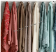 Factory Quality Luxury Soft Cozy Solid Cashemre Throw Knit Blanket