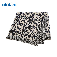  Hot Sale Mimixiong Soft Newborn Baby Knitted Cotton Swaddle Blankets