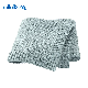  Factory Wholesale Mimixiong Newbron Kintted Baby Swaddle Bedding Cover Kids Blankets