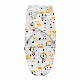  Baby Swaddling Blanket Muslin Wrap / Baby Swaddle Wrap Large / Cheap Muslin Swaddle