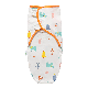  Swaddle Blanket Adjustable Infant Baby Wrap Swaddle Blanket Wrap
