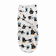  100% Cotton Boys and Girls 0-3 Month Adjustable Baby Swaddle Wrap Baby Swaddle Blanket Wrap Set 3 Pack