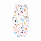  Baby Swaddle Blankets for Newborn Boys and Girls (2 Pack) Infant Swaddling Wraps