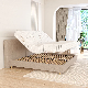 Factory Direct Sales Adjustable Hybrid Memory Foam Mattress