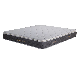 Pillow Top Bedroom Furniture Mattress, Four Seasons Mattress