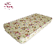 Wholesale Comfortable Mattress Topper Crib Mattress and Toddler Mattress-Foam Mattress manufacturer