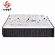  Royal Spring Sale Hot Modern Hotel Bed King Pocket Spring Royal Mattress