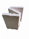 3 Folding Foam Mattress for Easy Carry